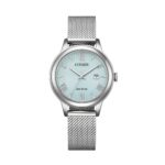 Citizen Elegance (EW2621-75M)  Watch_main