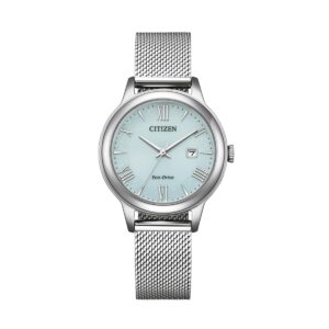 Citizen Elegance (EW2621-75M)  Watch_main