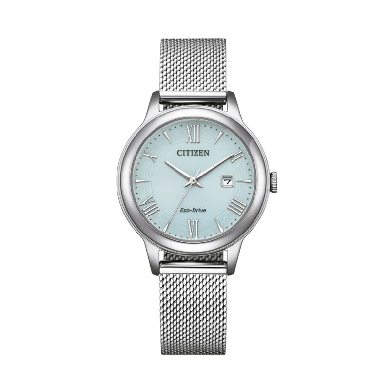 Citizen Elegance (EW2621-75M)  Watch_main