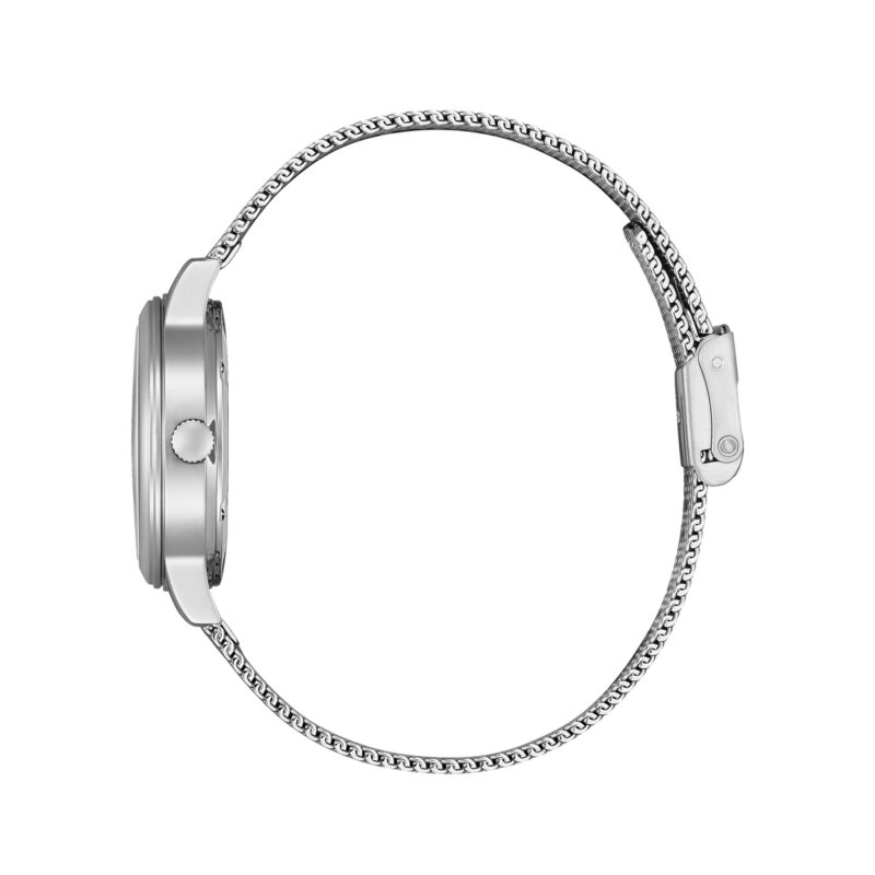 Citizen Elegance (EW2621-75M)  Watch_1