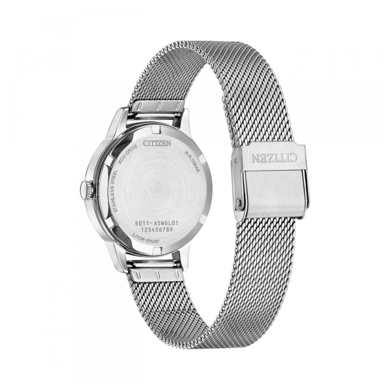 Citizen Elegance (EW2621-75M)  Watch_2