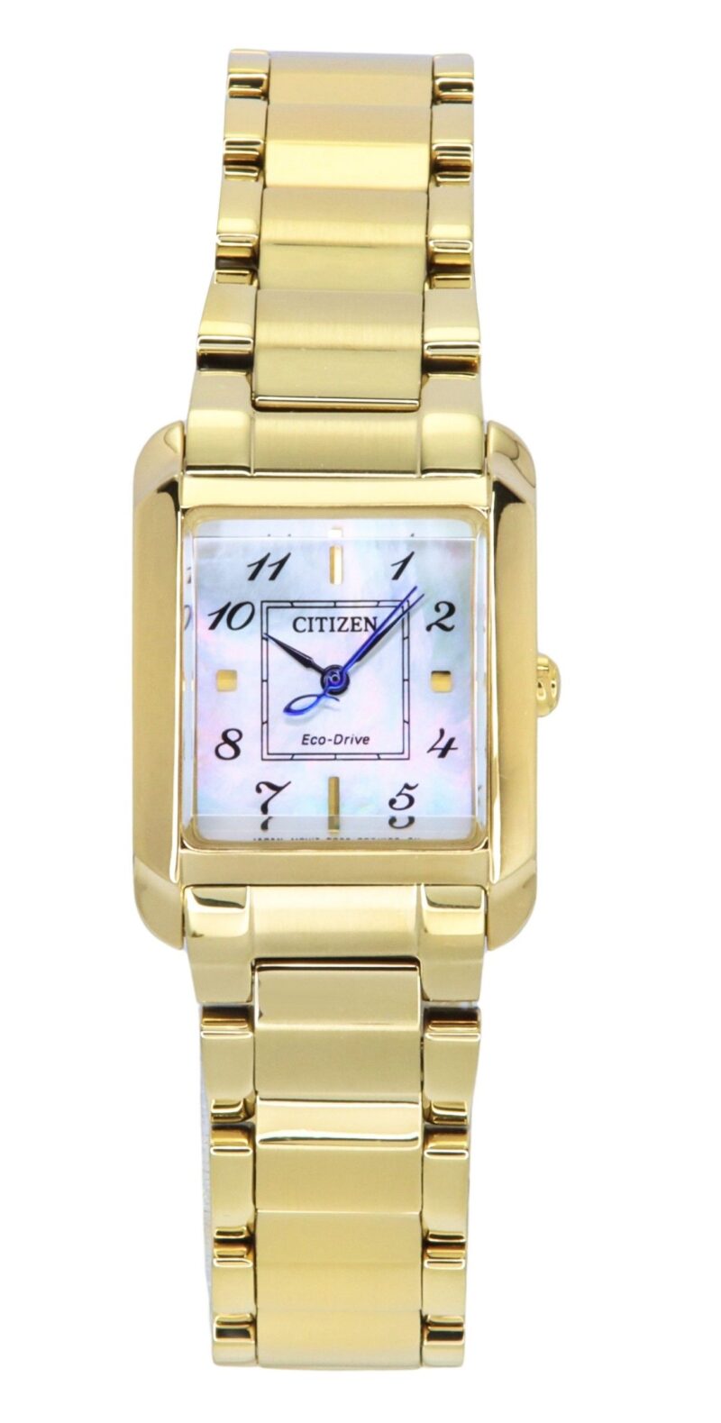 Citizen Ew5602-81d (EW5602-81D)  Watch