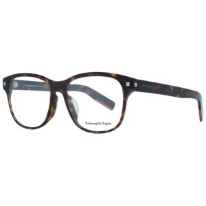 Ermenegildo Zegna Men's Eyeglasses (EZ5158-F 55052)