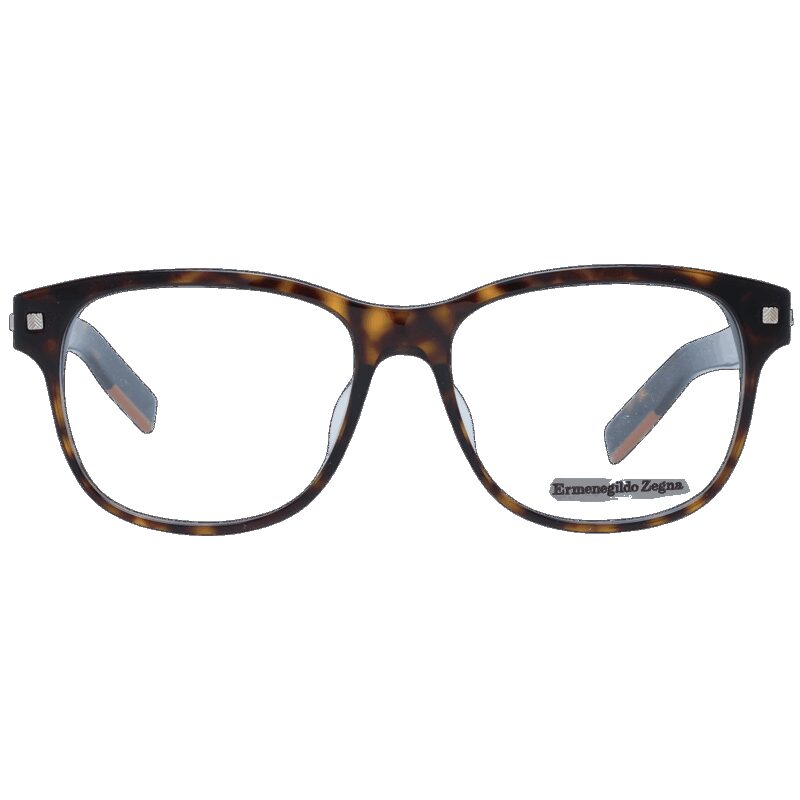 Ermenegildo Zegna Men's Eyeglasses (EZ5158-F 55052) - Image 2