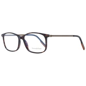 Ermenegildo Zegna Men's Eyeglasses (EZ5172 56052)