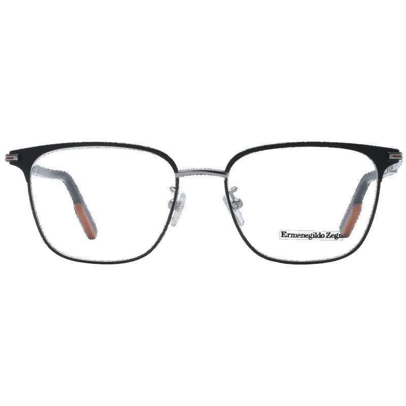 Ermenegildo Zegna Men's Eyeglasses (EZ5200-D 54002) - Image 2