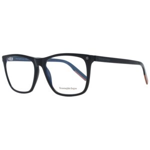 Ermenegildo Zegna Men's Eyeglasses (EZ5215 58001)