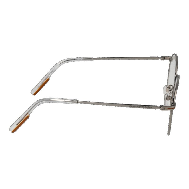 Ermenegildo Zegna Men's Eyeglasses (EZ5221 51016) - Image 3