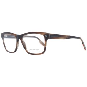 Ermenegildo Zegna Men's Eyeglasses (EZ5231 56050)