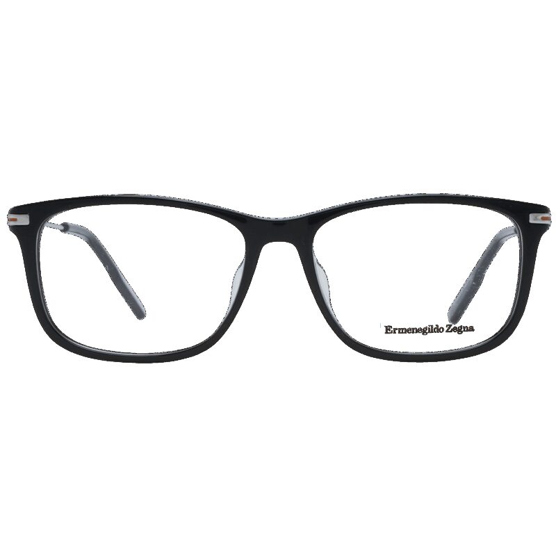 Ermenegildo Zegna Men's Eyeglasses (EZ5233-D 56001) - Image 2