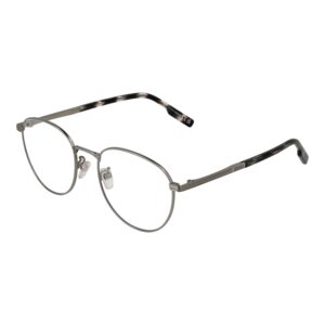 Ermenegildo Zegna Men's Eyeglasses (EZ5252-H 52014)