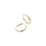 Sense Eza111854 (EZA111854)  JEWELRY_main