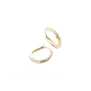 Sense Eza111854 (EZA111854)  JEWELRY_main