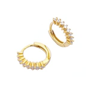 Sense Eza114592 (EZA114592)  JEWELRY_main