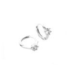 Sense Eza120817 (EZA120817)  JEWELRY_main