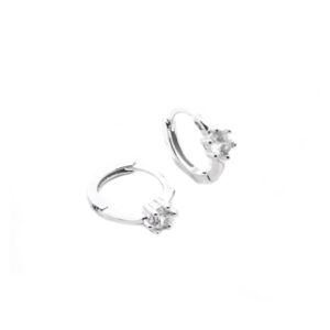 Sense Eza120817 (EZA120817)  JEWELRY_main