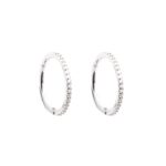Sense Eza120880 (EZA120880)  JEWELRY_main