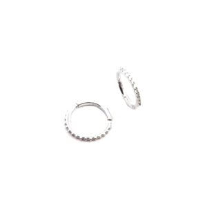 Sense Eza120882 (EZA120882)  JEWELRY_main