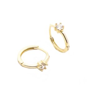 Sense Eza121465 (EZA121465)  JEWELRY_main