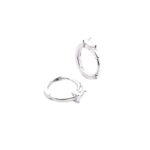 Sense Eza121856 (EZA121856)  JEWELRY_main