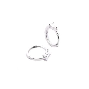 Sense Eza121856 (EZA121856)  JEWELRY_main