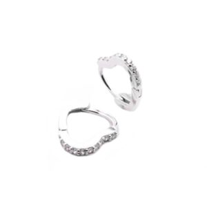 Sense Eza122271 (EZA122271)  JEWELRY_main