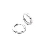 Sense Eza122367 (EZA122367)  JEWELRY_main