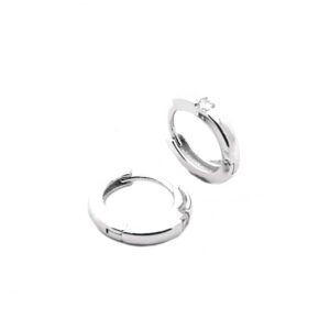 Sense Eza122367 (EZA122367)  JEWELRY_main
