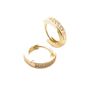 Sense Eza122370 (EZA122370)  JEWELRY_main