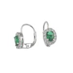 Sense Ezb102502 (EZB102502)  JEWELRY_main