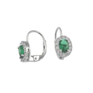 Sense Ezb102502 (EZB102502)  JEWELRY_main