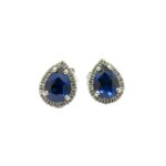Sense Ezb108351 (EZB108351)  JEWELRY_main