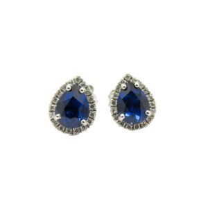 Sense Ezb108351 (EZB108351)  JEWELRY_main