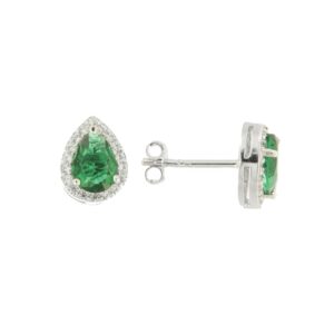 Sense Ezb108352 (EZB108352)  JEWELRY_main