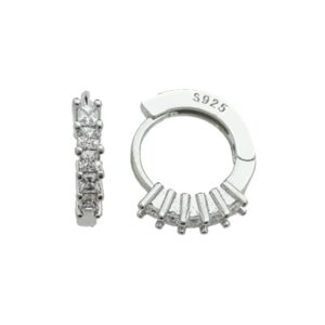 Sense Ezb113944 (EZB113944)  JEWELRY_main