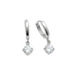 Sense Ezb114071 (EZB114071)  JEWELRY_main