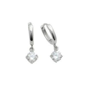 Sense Ezb114071 (EZB114071)  JEWELRY_main