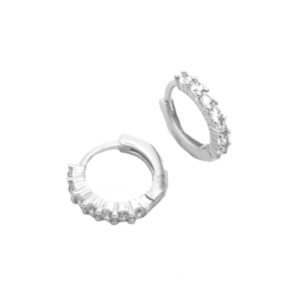Sense Ezb114576 (EZB114576)  JEWELRY_main
