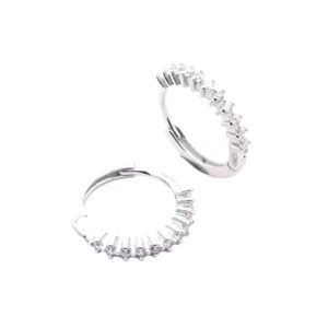 Sense Ezb114587 (EZB114587)  JEWELRY_main