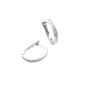 Sense Ezb120270 (EZB120270)  JEWELRY_main