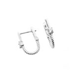 Sense Ezb122132 (EZB122132)  JEWELRY_main