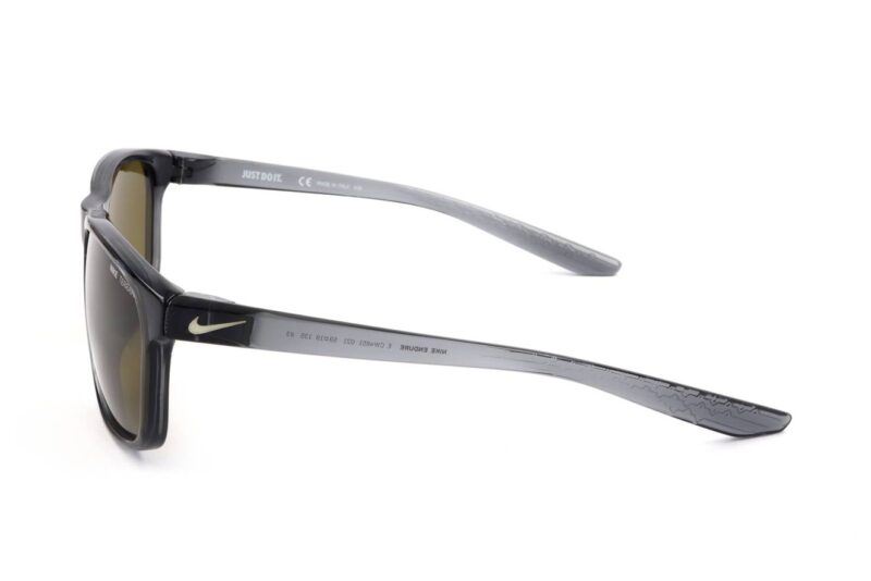 Nike Unisex Sunglasses (E_ MI_CW4651-021 59-19-135) - Image 3