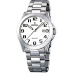 Festina Watches F16376/7 (F16376_7)  Watch_main