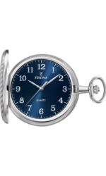 Festina Watches F2021/2 (F2021_2)  Watch_main