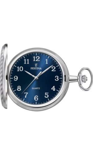 Festina Watches F2021/2 (F2021_2)  Watch_main