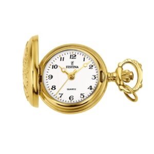 Festina Watches F2033/1 (F2033_1)  Watch