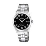 Festina Watches F20437/4 (F20437_4)  Watch_main