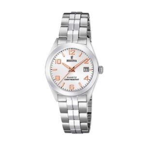 Festina Watches F20438/4 (F20438_4)  Watch_main