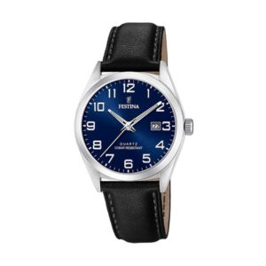 Festina Watches F20446/2 (F20446_2)  Watch_main