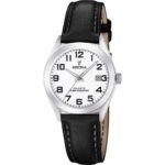 Festina Watches F20447/1 (F20447_1)  Watch_main